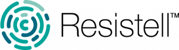 Resistell